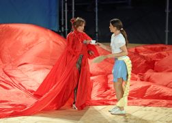 Sommertheater 2024 In Jena 14